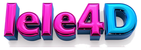 lele4d