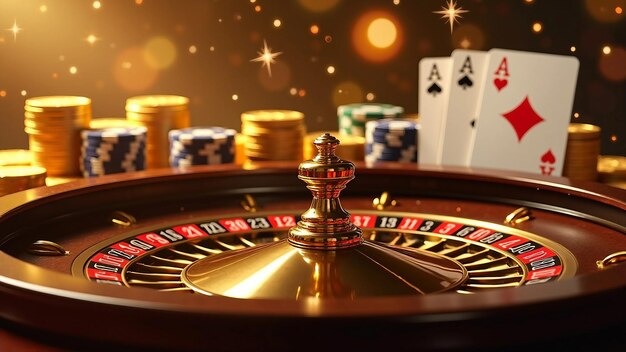 lele4d mobile app interface showing live casino tables and sportsbook markets