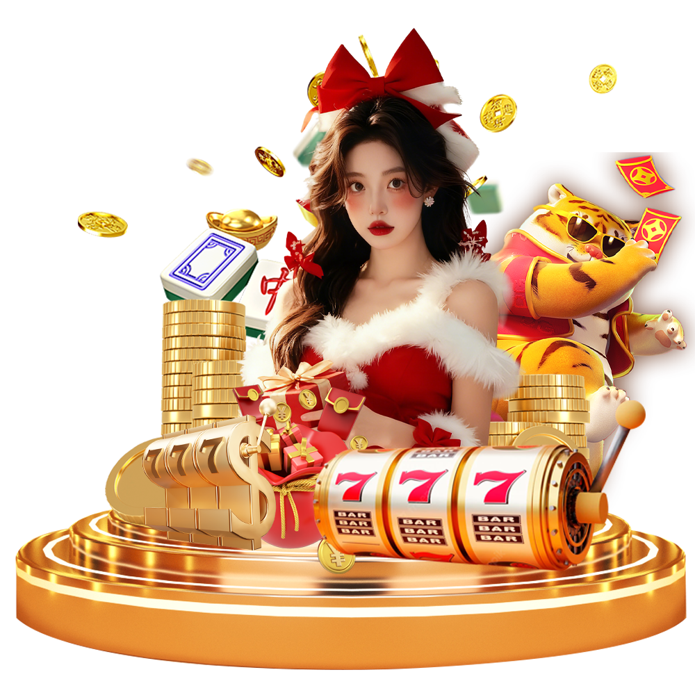 lele4d live casino studio with multiple game tables