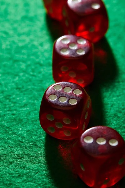 Hongkong Pools Game 