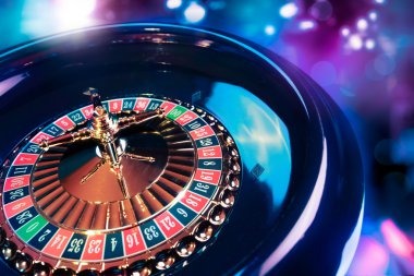 Hongkong Pools live draw interface on lele4d mobile app