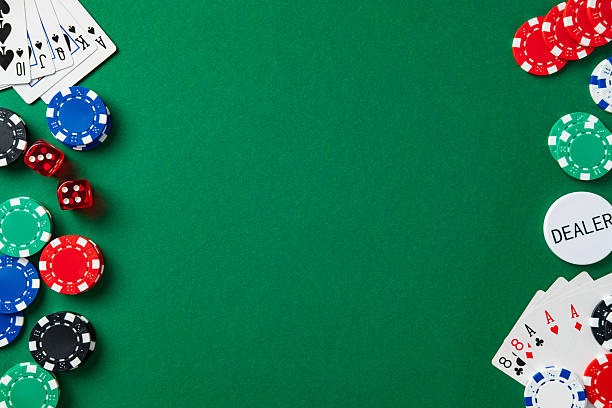 lele4d Number Pattern live draw interface on mobile phone