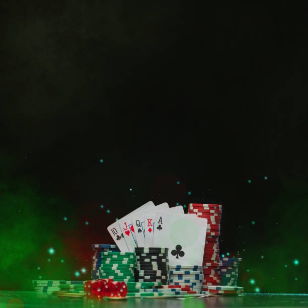 lele4d featured game showcase